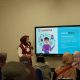 Menuju Ramadhan Sehat: Strategi Pengelolaan Diabetes di RSUD Pandega Pangandaran