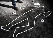 Terungkap Kasus Penemuan Mayat di Banjar, Caleg DPR RI Jadi Otak Pembunuhan Berencana, Ini Motif dan Kronologinya