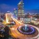Apakah Jakarta Masih Ibu Kota Indonesia.? Antara Kehilangan dan Harapan Baru di Era IKN