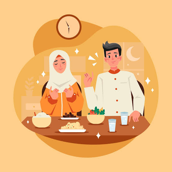 7 Hal Penting yang Membatalkan Puasa: Wajib Tahu untuk Umat Muslim