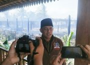 Libur Lebaran 2024, Ketua DPRD Minta Pemda Pangandaran Perhatikan Keselamatan Wisatawan