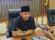 Peran Penting Reses dalam Menyerap Aspirasi Masyarakat Pangandaran