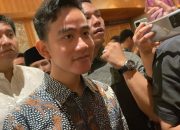 Sidang Sengketa dan Pencalonan Gibran Rakabuming Raka: Ahli Kubu Amin Menilai Pencalonan Gibran Tidak Sah