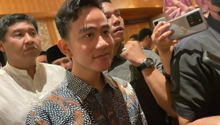 Sidang Sengketa dan Pencalonan Gibran Rakabuming Raka: Ahli Kubu Amin Menilai Pencalonan Gibran Tidak Sah