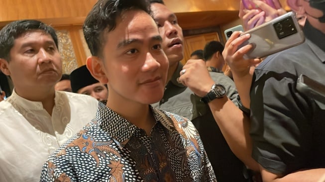 Sidang Sengketa dan Pencalonan Gibran Rakabuming Raka: Ahli Kubu Amin Menilai Pencalonan Gibran Tidak Sah