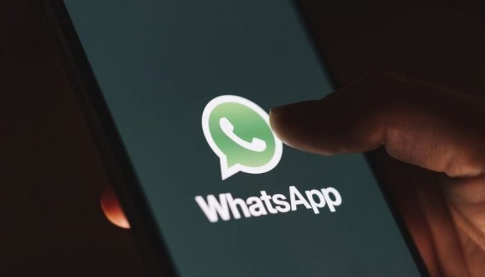 Mengembalikan Chat WhatsApp yang Terhapus: Panduan Mudah dan Praktis