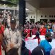 SPSBB dan Federasi SEBUMI Soroti Lemahnya Pengawasan Ketenagakerjaan di Kota Banjar