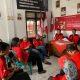 DPC PDI Perjuangan Kota Banjar Buka Pendaftaran Calon Walikota: Siapa Yang Akan Memimpin Kota Banjar Selanjutnya?