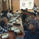 HMI Pangandaran Tantang Kandidat Bakal Calon Kepala Derah Bedah Visi Misi