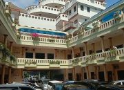 Pangandaran Masih Jadi Primadona Wisatawan, Okupansi Hotel Naik Tiga Kali Lipat