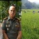 DKP3 Bersama Kodim 0613 Laksanakan Gerakan Pengendalian WBC di Desa Sukamukti