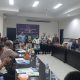 Mengungkap Masa Depan Reforma Agraria: Sidang GTRA Kota Banjar dan Penyerahan Sertifikat Tanah 2024