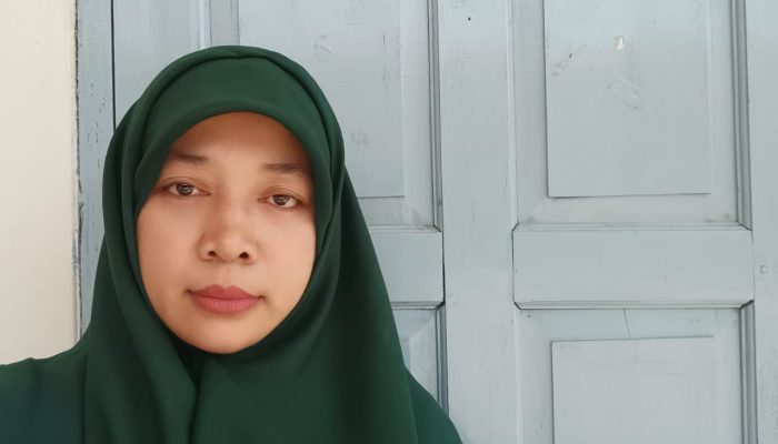 Mengatasi Pengangguran: Perspektif Islam dalam Mewujudkan Kesejahteraan Umat