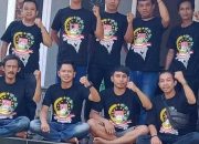 Jelang Hari Buruh, FSB Tuntut Setiap Perusahaan di Kota Banjar Agar Upah Pekerja Sesuai UMK