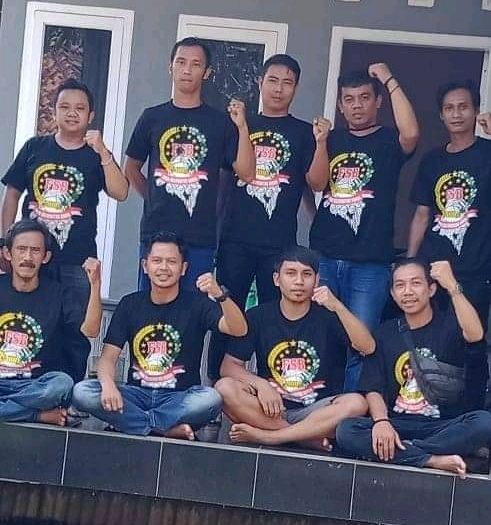 Jelang Hari Buruh, FSB Tuntut Setiap Perusahaan di Kota Banjar Agar Upah Pekerja Sesuai UMK