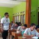 Sebanyak 28 Orang Ikuti Seleksi Pembentukan Panwaslu Kecamatan untuk Pilkada 2024 Kabupaten Pangandaran