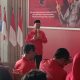 Resmi Daftar, Mantan Ketua DPRD Periode 2014-2019 Nyalon Bupati Pangandaran