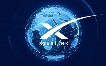 Terungkap: Kecepatan dan Kemudahan yang Ditawarkan oleh Starlink di Indonesia