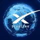 Terungkap: Kecepatan dan Kemudahan yang Ditawarkan oleh Starlink di Indonesia