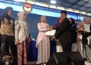 Kontribusi SMANSA Pangandaran dalam Dunia Pendidikan dan Perguruan Tinggi