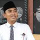 Demokrasi Deliberatif dan Pilkada Pangandaran 2024: Menuju Ruang Publik yang Inklusif