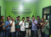 PKB dan Visi Kebangsaan: Dukungan untuk Sulyanati di Pilkada Kota Banjar