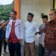 Kunjungan Sulyanati ke DPD PKS: Membuka Peluang Koalisi Baru?