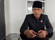 Pariwisata Pangandaran Lesu, Dewan Soroti Pengelolaan TWA