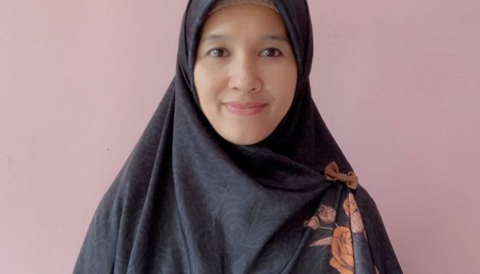 Demi Percepatan Pembangunan Jabar Mekarkan 9 Kabupaten