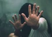 Gadis Penyandang Disabilitas di Pangandaran Jadi Korban Pelecehan, NPCI Angkat Bicara