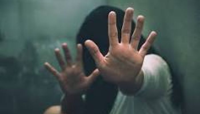 Gadis Penyandang Disabilitas di Pangandaran Jadi Korban Pelecehan, NPCI Angkat Bicara