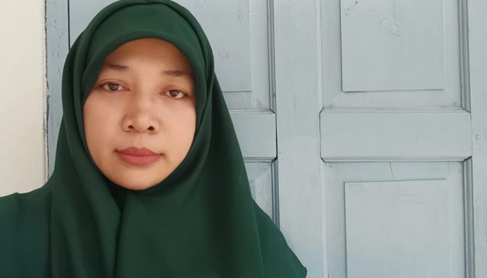 Guru Sejahtera Dalam Islam