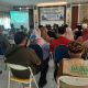 Sosialisasi Tata Cara Penyembelihan Hewan Kurban di Kota Banjar: Kompetensi Juru Sembelih Halal Ditingkatkan