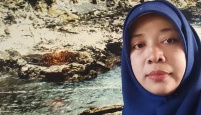 Kasus Vina Cirebon Serta Kasus Kriminal Lainnya Tuntas dengan Islam