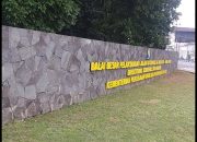 Korupsi di Proyek Jalan Nasional Jawa Barat: MGP Mengungkapkan Praktik Bancakan dan Suap