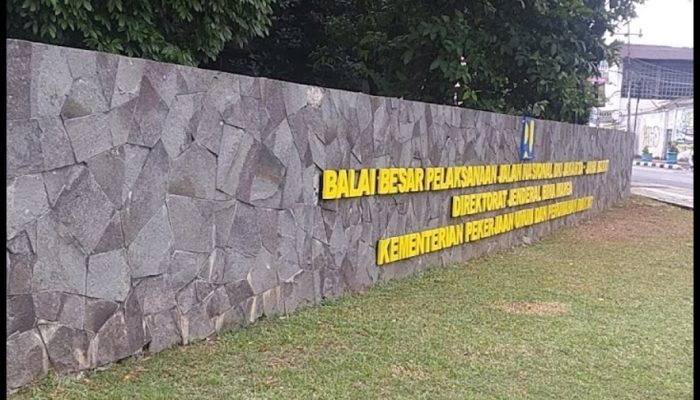 Korupsi di Proyek Jalan Nasional Jawa Barat: MGP Mengungkapkan Praktik Bancakan dan Suap