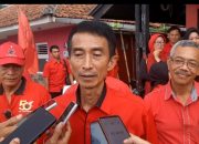 Dinamika Politik Jelang Pilkada Kota Banjar: Hasil Survei SMRC Nana Suryana Menempati Posisi Tertinggi