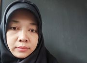 Islam Menjaga Lingkungan di Tengah Masifnya Pembangunan Infrastruktur