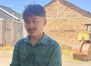 Kampanye Medsos dan Banner Kurang Efektif, Cabup Pangandaran Diimbau Fokus pada Tatap Muka