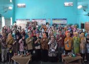 Peningkatan Kualitas Perempuan Melalui Program Terpadu P2WKSS di Kota Banjar