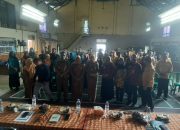 Inovasi dan Kapasitas LPMK: Purwanegara dan Banjar Bersinergi