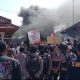 Forum Peduli Desa Sukaresik Tuntut Kejelasan Status Tanah Tanjung Cemara