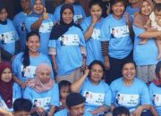 Loyalis Sejak 2013, Siap Menangkan Kakang Yayat Jadi Bupati KBB