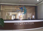 RSUD Pandega Layani Medical Check Up dengan Fasilitas Lengkap