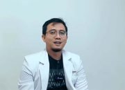 Waspada Demam Berdarah, dr. Ade Habibi Himbau Masyarakat Laksanakan 3M