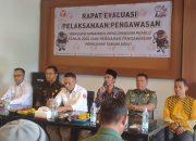 Pilkada 2024: Bawaslu Kota Banjar Fokus pada Pencegahan Pelanggaran dan Pendidikan Politik Masyarakat
