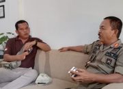 Satpol PP dan Bea Cukai Amankan Produk Ilegal di Pangandaran, Ribuan Rokok Disita