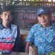Nana Suryana Ungkap Calon Pendamping di Pilkada Kota Banjar 2024