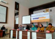 Sosialisasi Parenting & Stunting: Membangun Generasi Sehat di Desa Batulawang