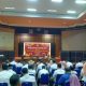 Sangsi Sudah Menunggu, ASN di Himbau Untuk Tetap Jaga Netralitas Pada Pilkada 2024